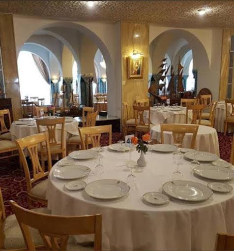 Hotel El Djazair El Mouradia Exterior photo